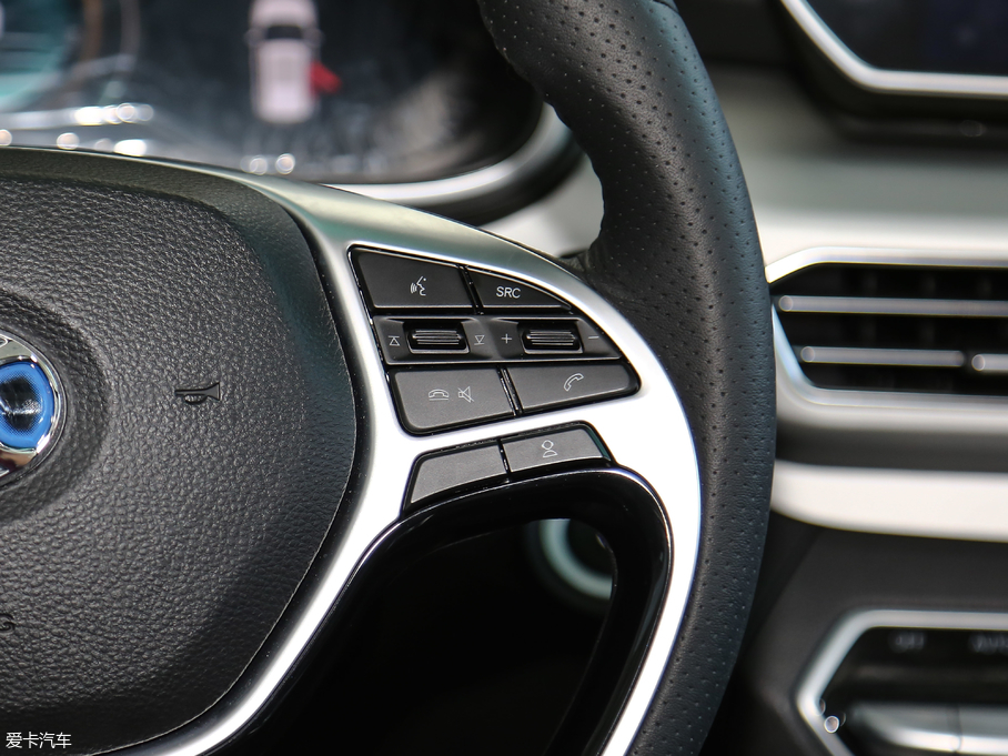 2019BEIJING-EX3 R600 I(lng)