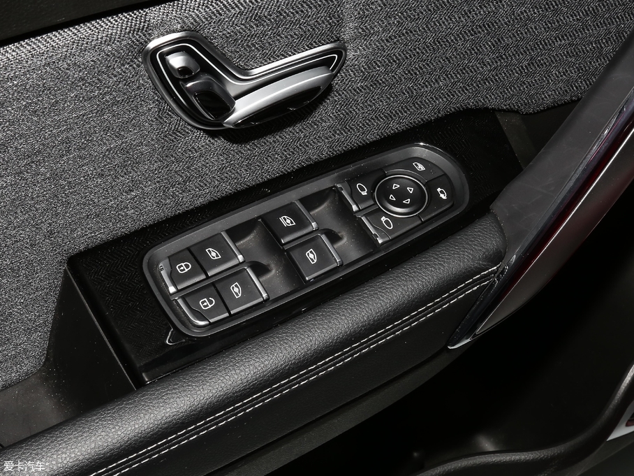 2019BEIJING-EX3 R600 I