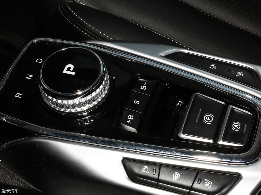 2019BEIJING-EX3 R600 I