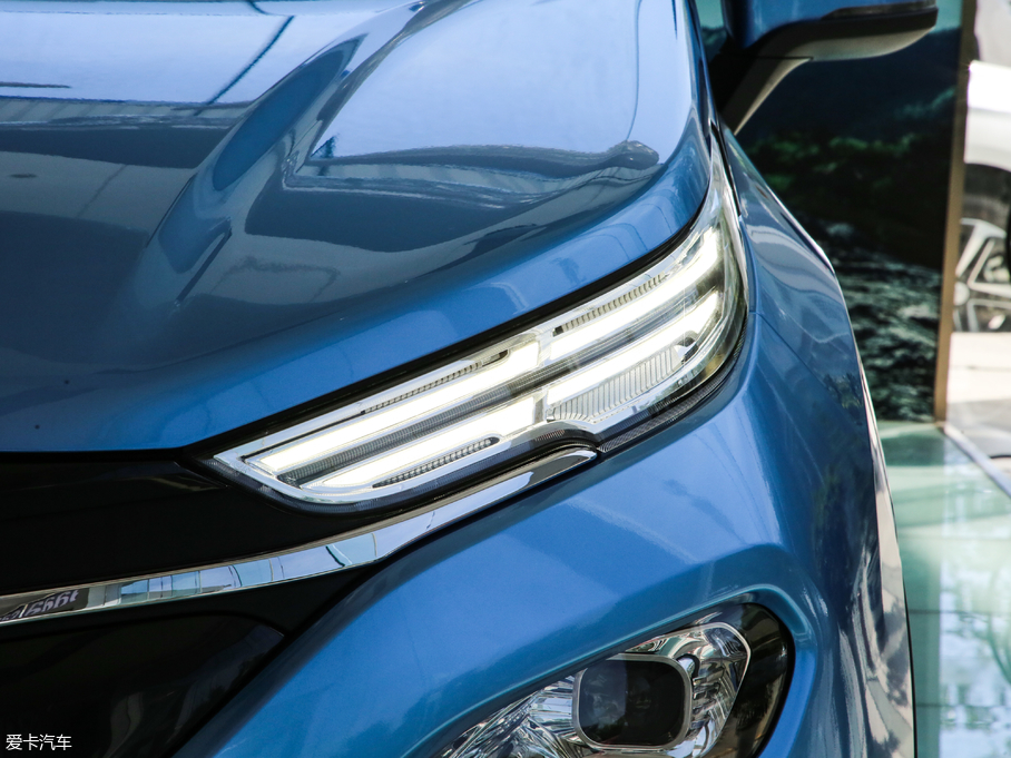 2019BEIJING-EX3 R600 а