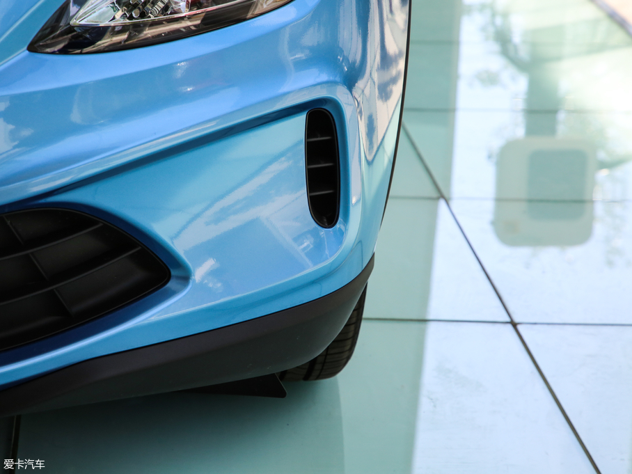 2019BEIJING-EX3 R600 а