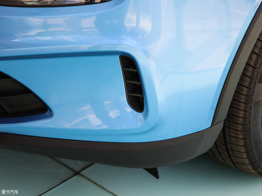 2019BEIJING-EX3 R600 а