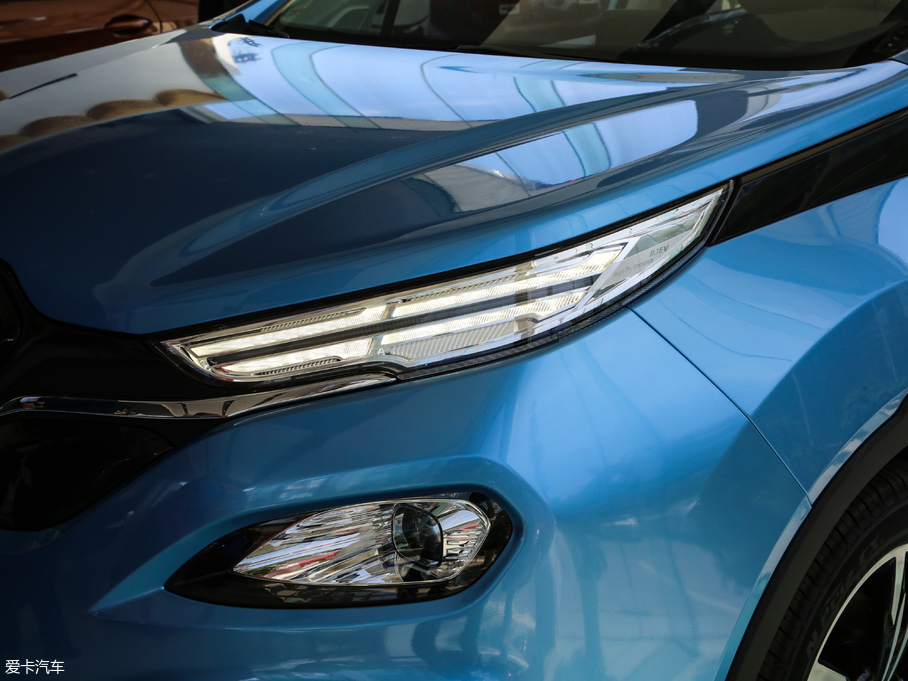 2019BEIJING-EX3 R600 а