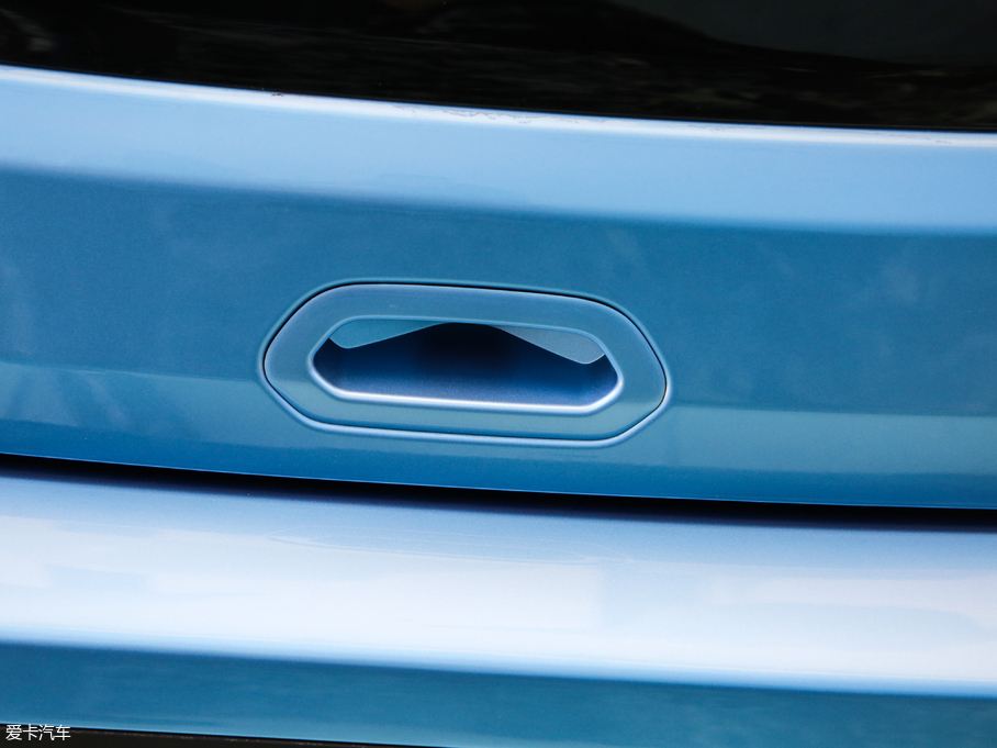 2019BEIJING-EX3 R600 а