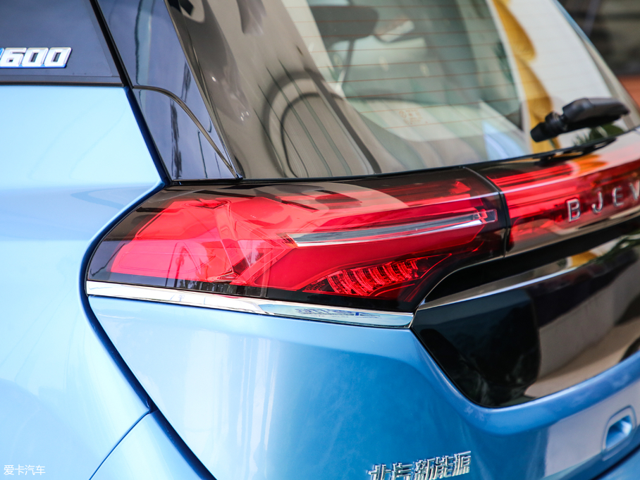 2019BEIJING-EX3 R600 а