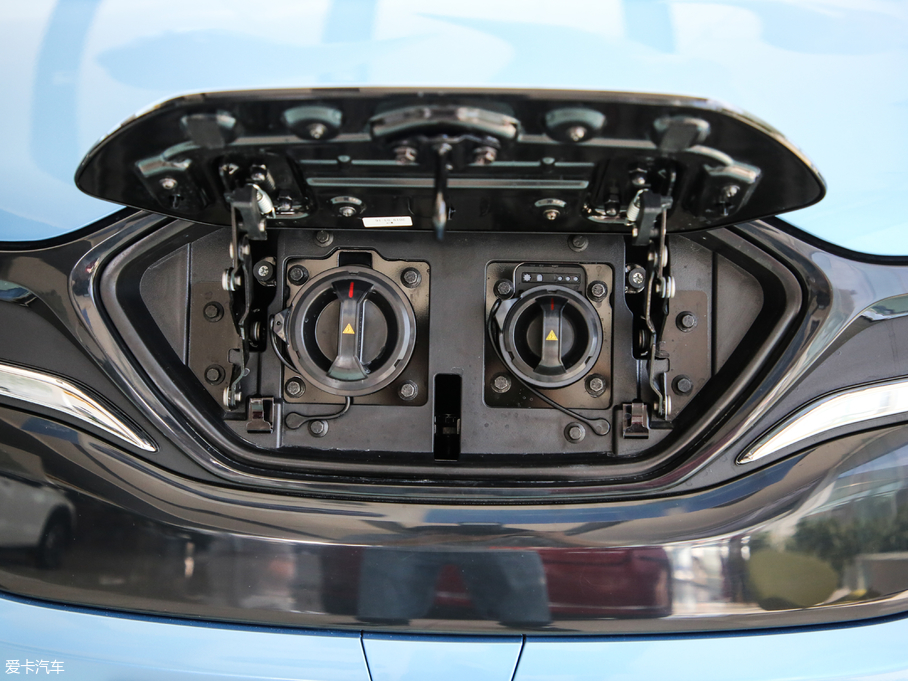 2019BEIJING-EX3 R600 а