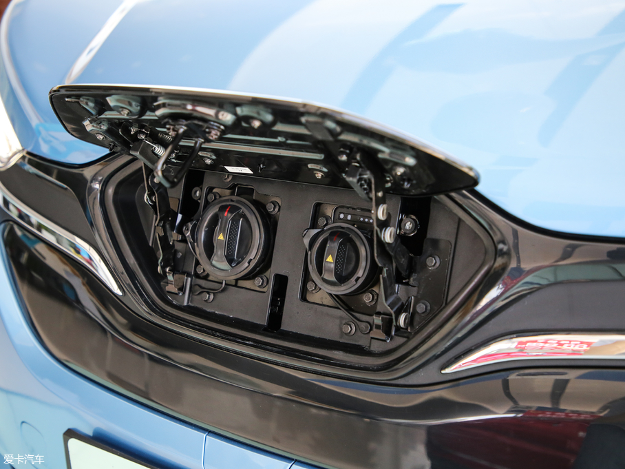 2019BEIJING-EX3 R600 а