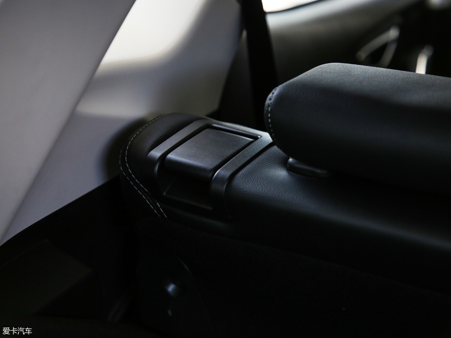 2019BEIJING-EX3 R600 а