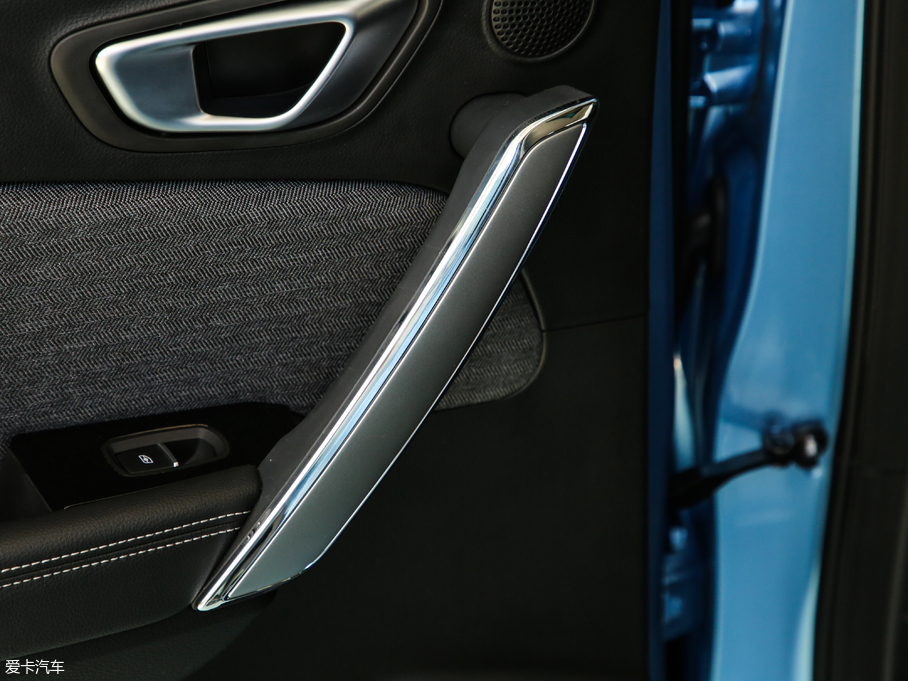 2019BEIJING-EX3 R600 а