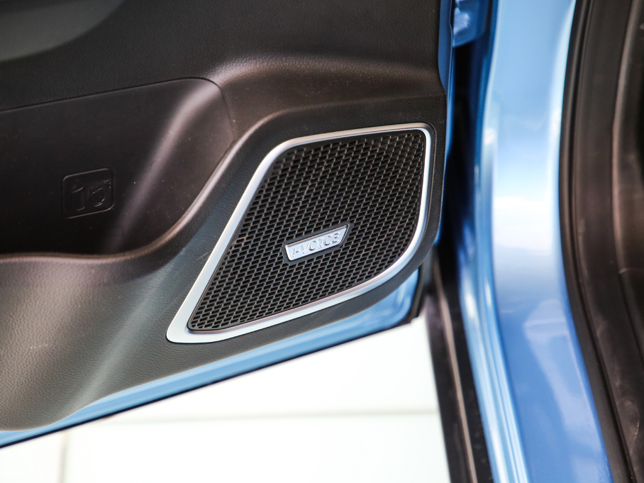 2019BEIJING-EX3 R600 а