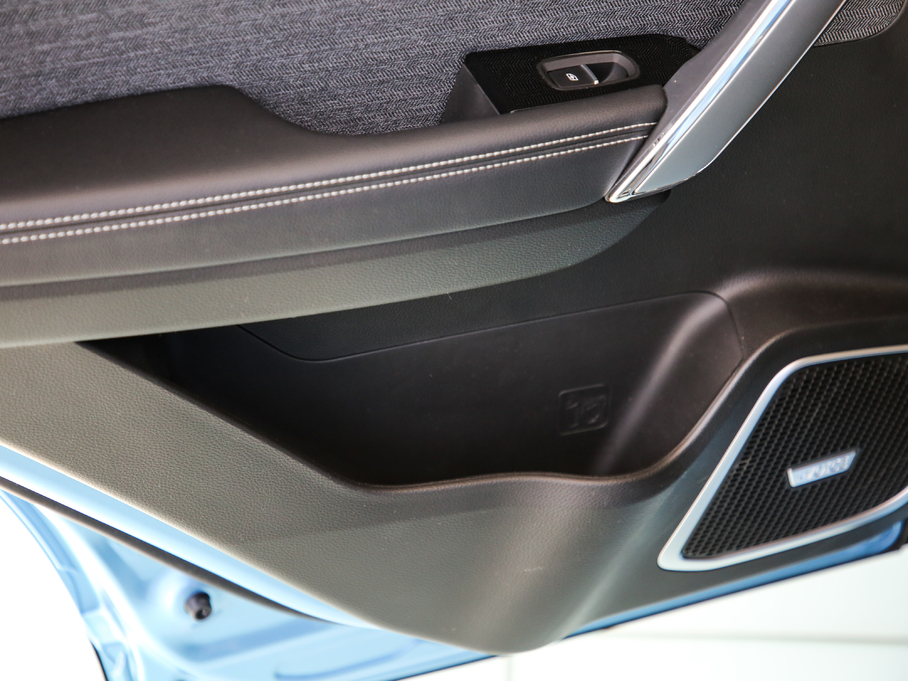 2019BEIJING-EX3 R600 а