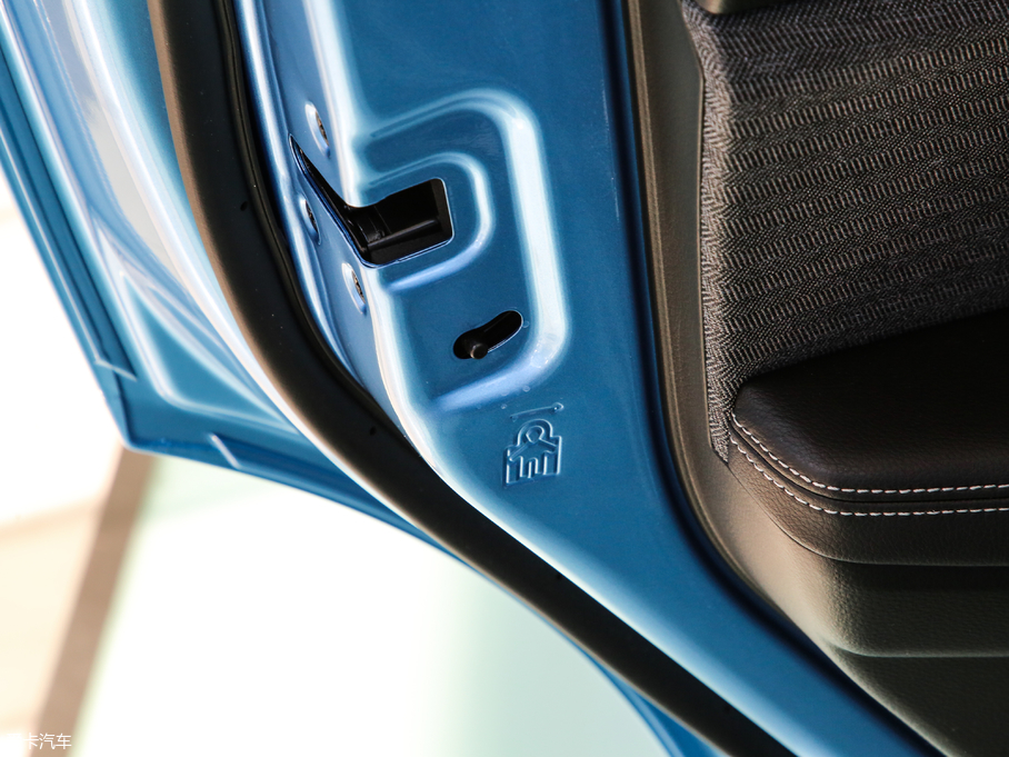 2019BEIJING-EX3 R600 а