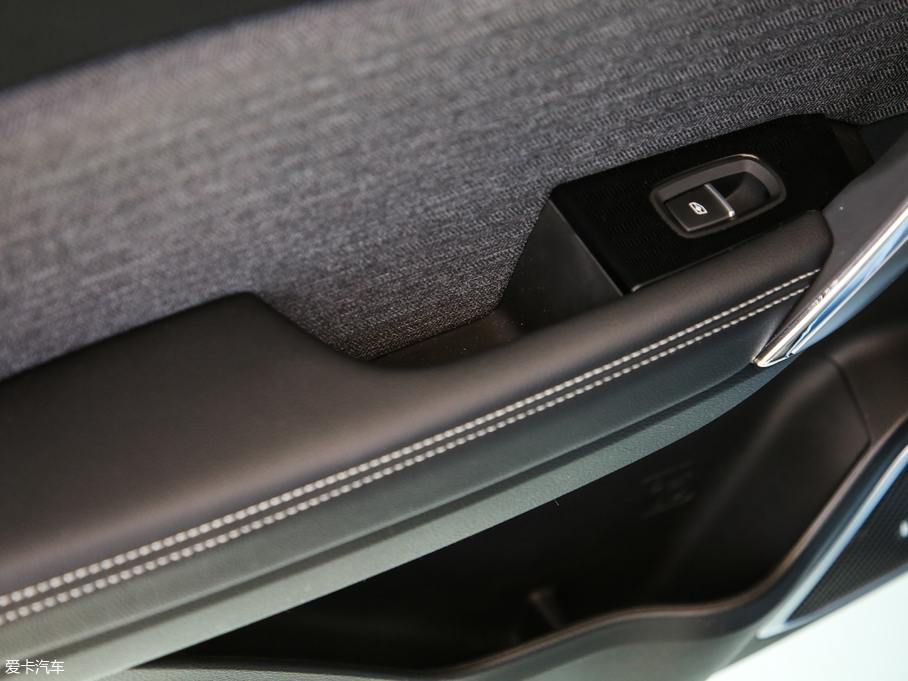 2019BEIJING-EX3 R600 а