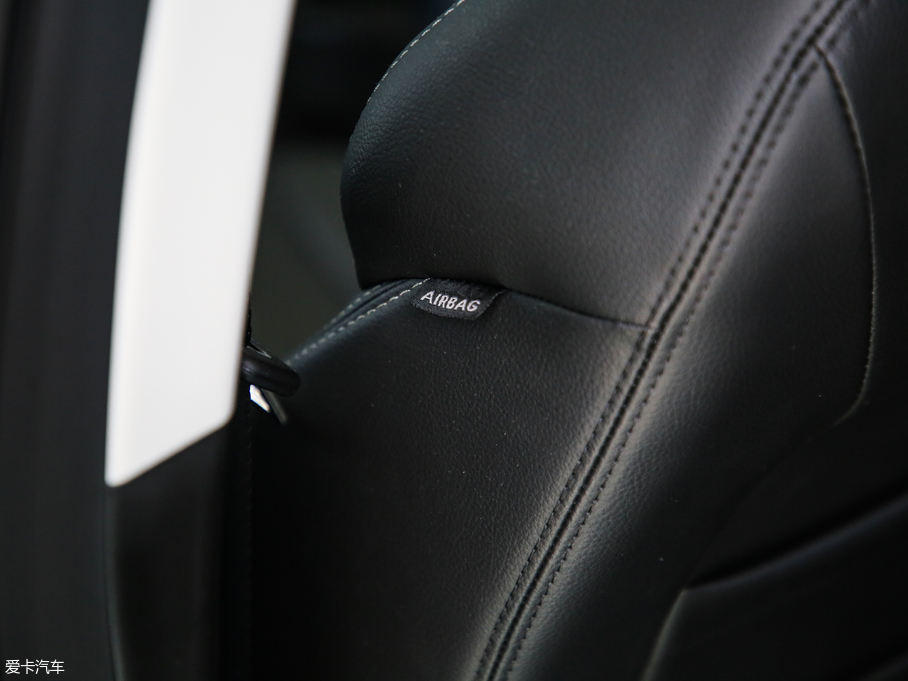 2019BEIJING-EX3 R600 а