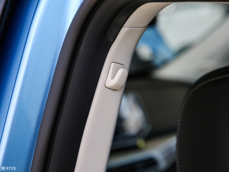 2019BEIJING-EX3 R600 а