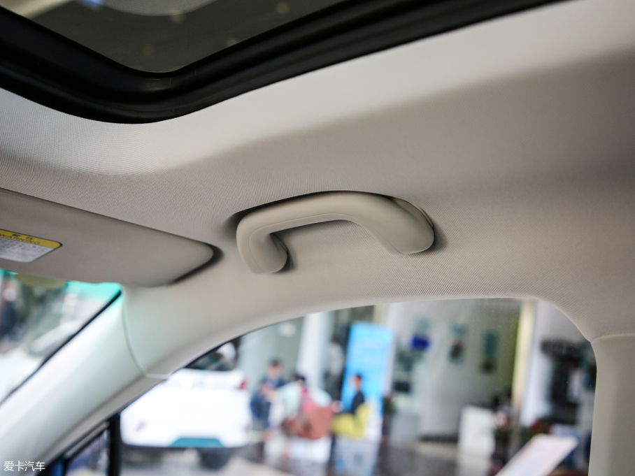 2019BEIJING-EX3 R600 а