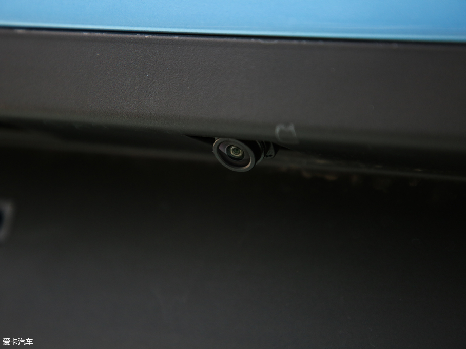 2019BEIJING-EX3 R600 а