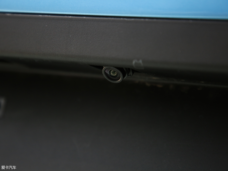 2019BEIJING-EX3 R600 а