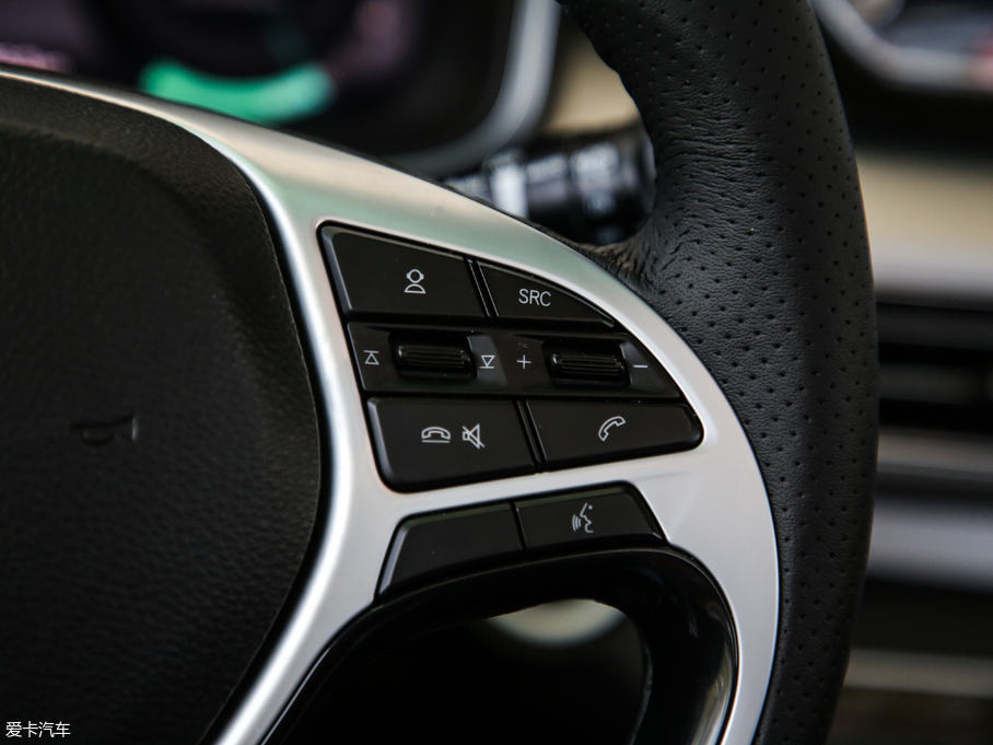 2019BEIJING-EX3 R600 а