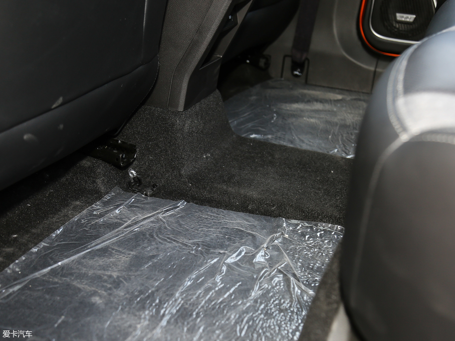 2019BEIJING-EX3 R600 а