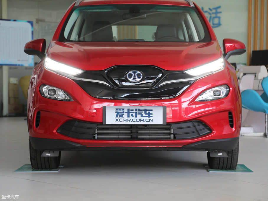 2019BEIJING-EX3 R600 а