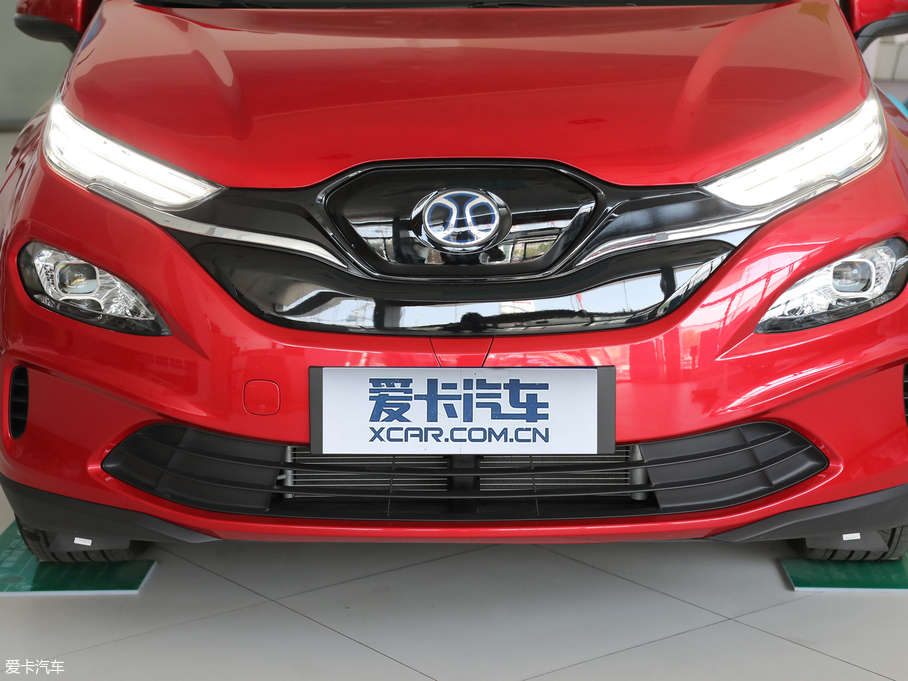 2019BEIJING-EX3 R600 а