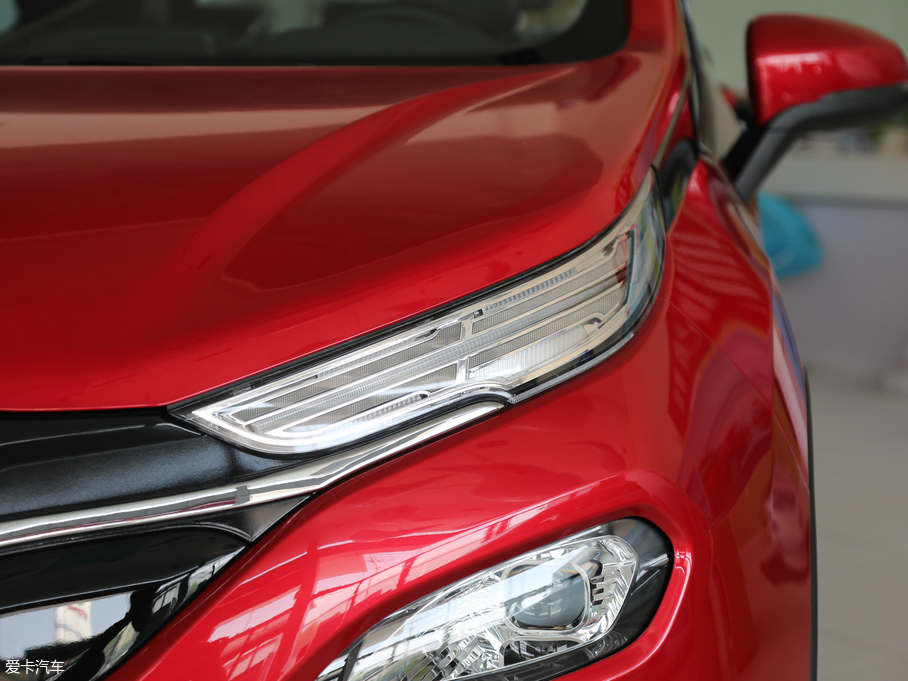 2019BEIJING-EX3 R600 а