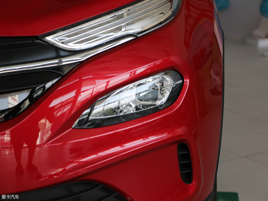 2019BEIJING-EX3 R600 а