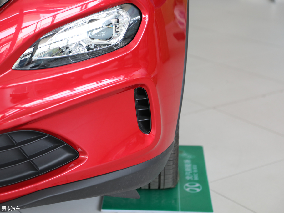 2019BEIJING-EX3 R600 а