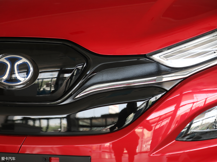 2019BEIJING-EX3 R600 а