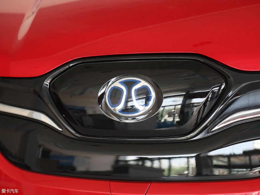 2019BEIJING-EX3 R600 а