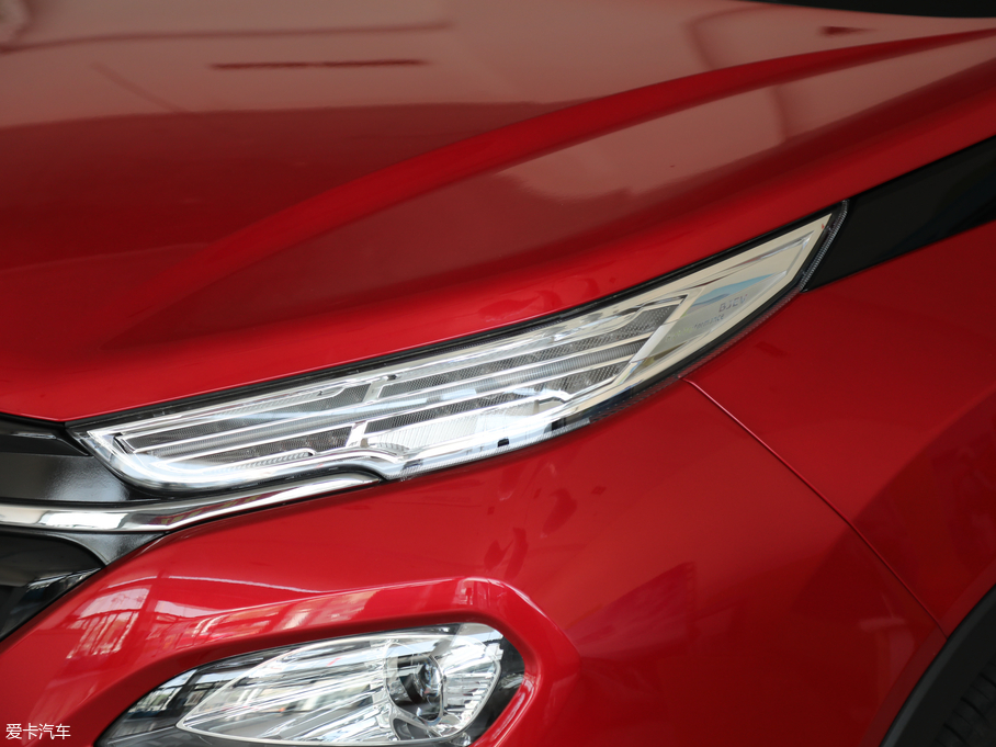 2019BEIJING-EX3 R600 а