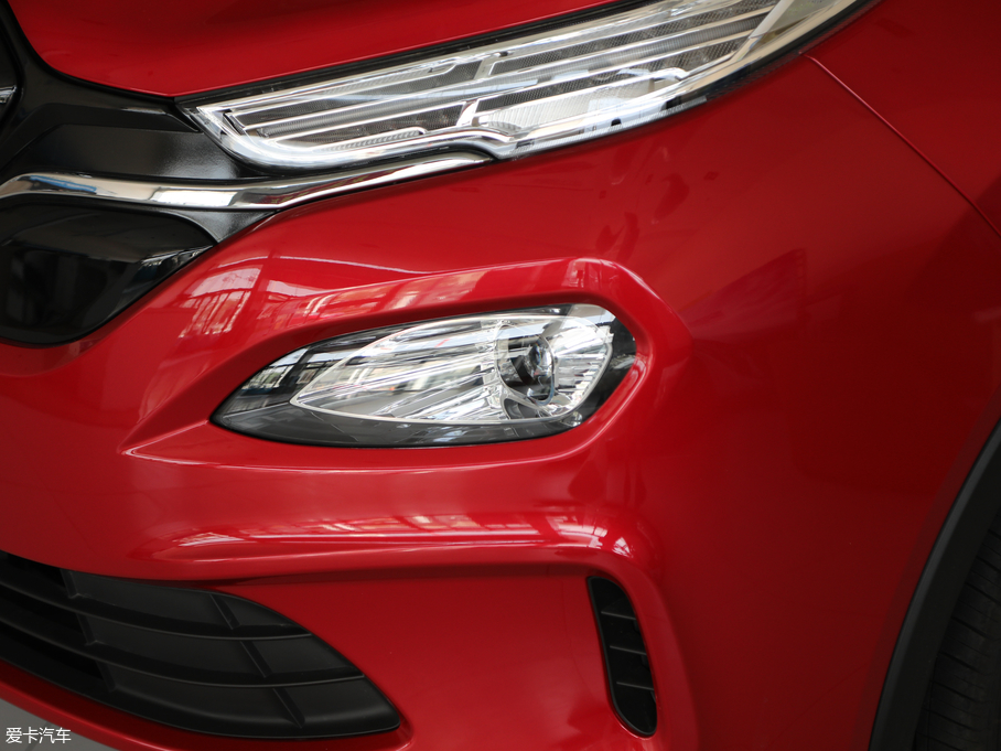 2019BEIJING-EX3 R600 а