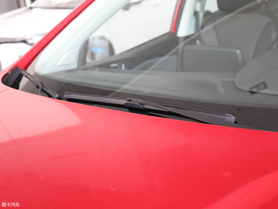 2019BEIJING-EX3 R600 а