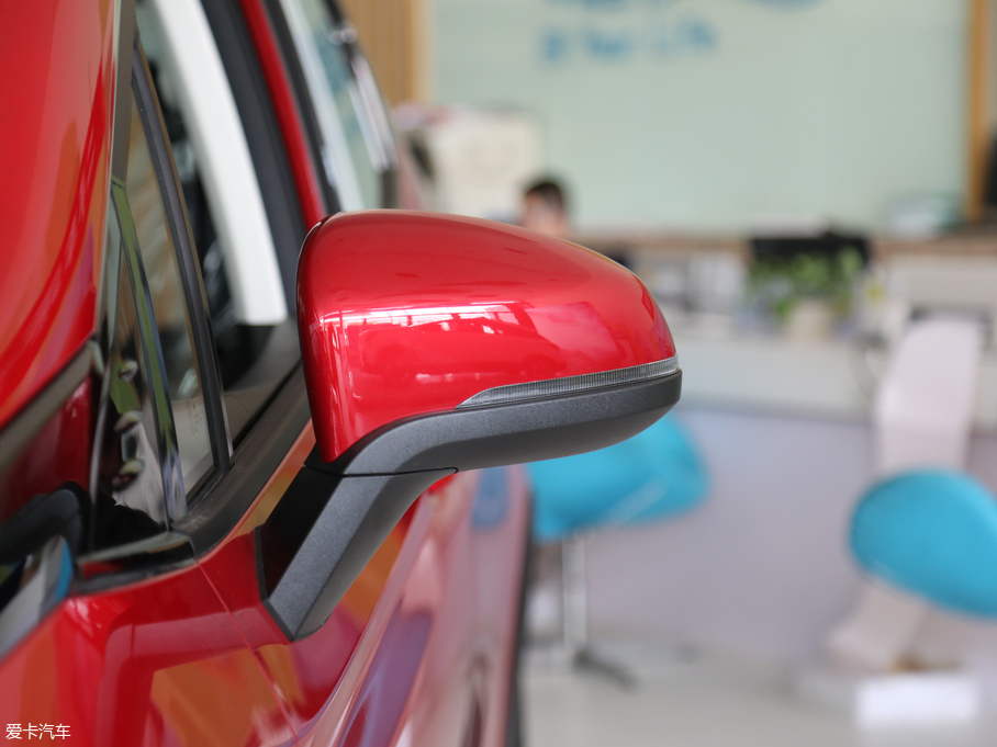 2019BEIJING-EX3 R600 а