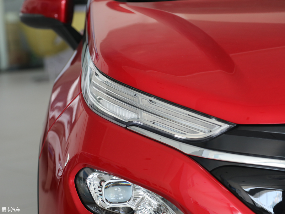 2019BEIJING-EX3 R600 а