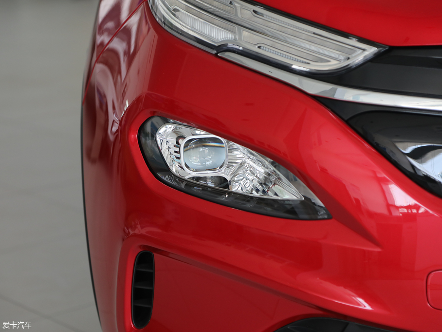 2019BEIJING-EX3 R600 а