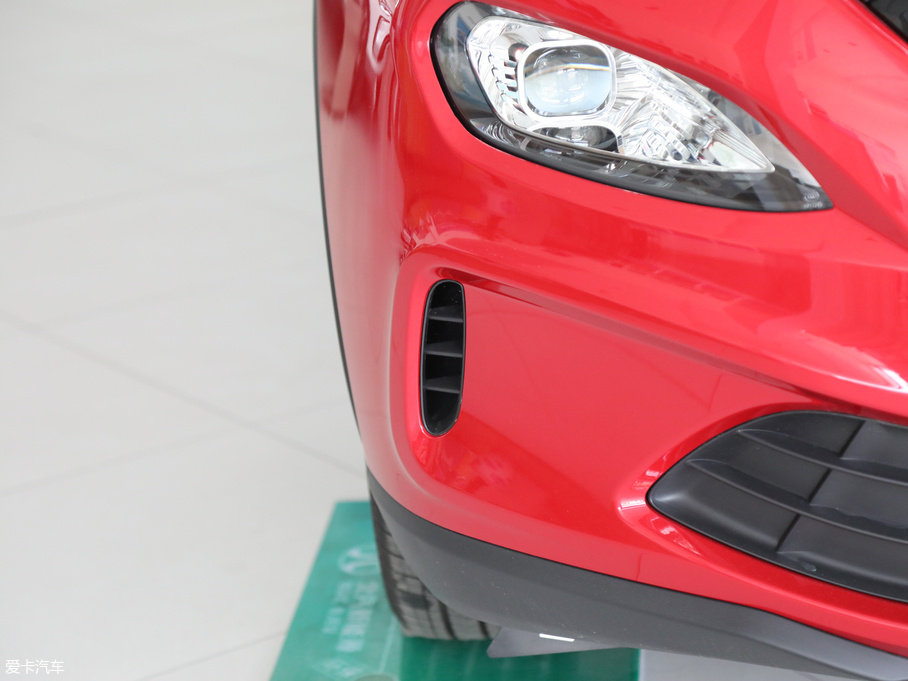 2019BEIJING-EX3 R600 а