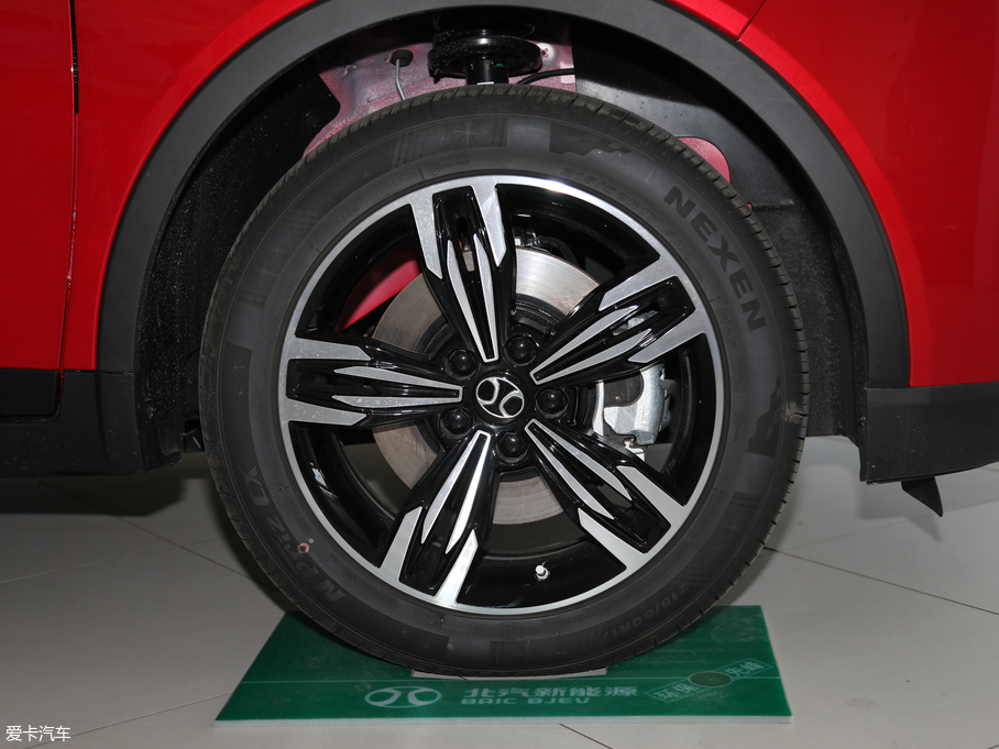 2019BEIJING-EX3 R600 а