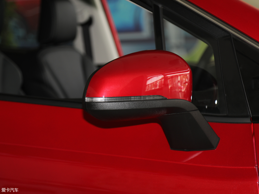 2019BEIJING-EX3 R600 а