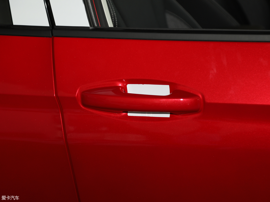 2019BEIJING-EX3 R600 а