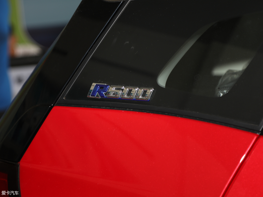 2019BEIJING-EX3 R600 а