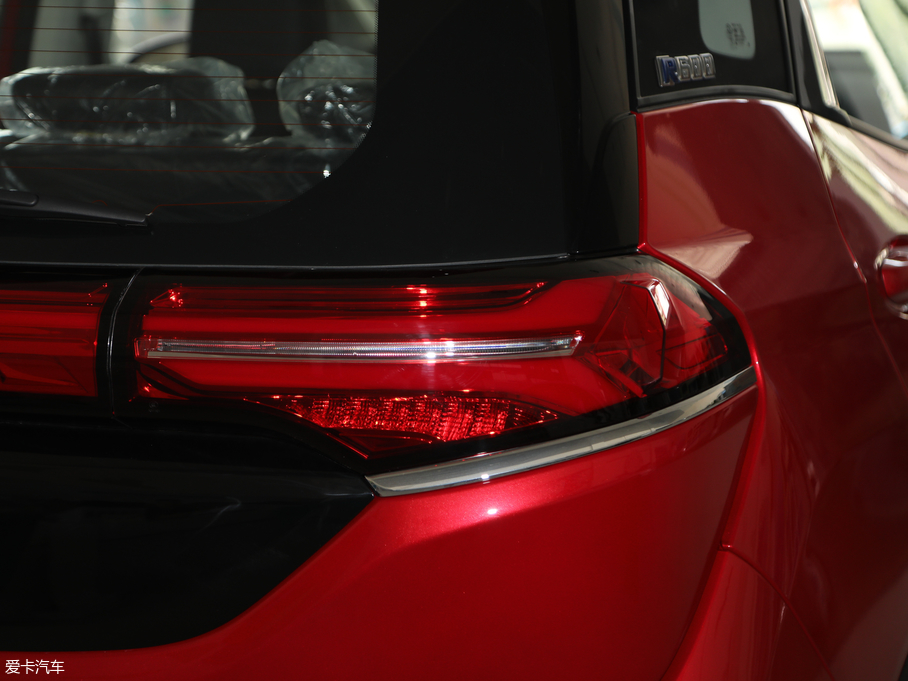 2019BEIJING-EX3 R600 а