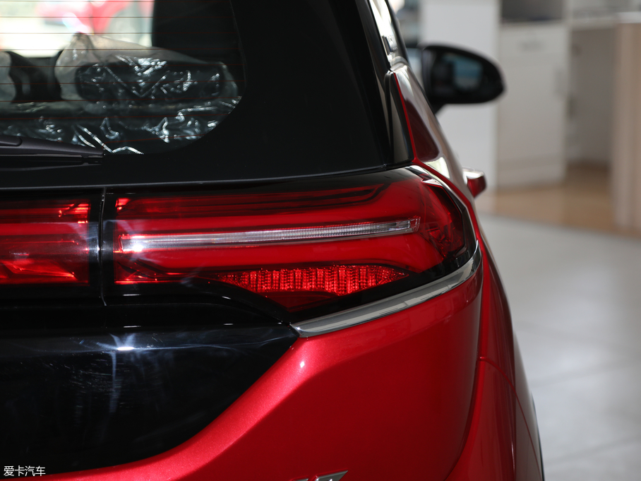 2019BEIJING-EX3 R600 а