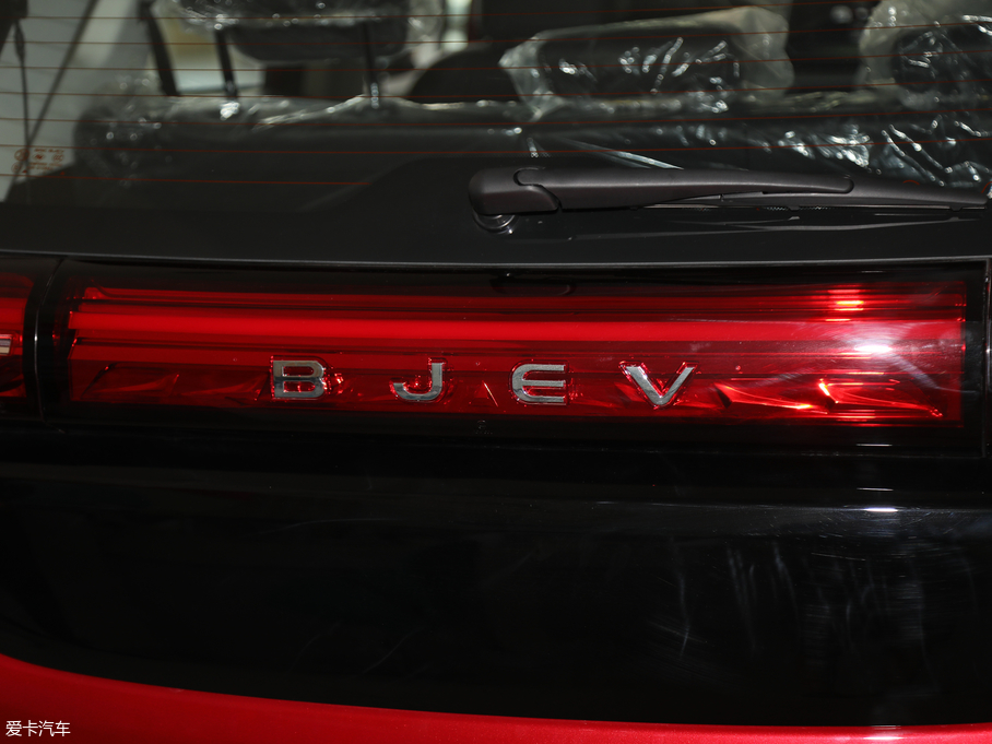 2019BEIJING-EX3 R600 а