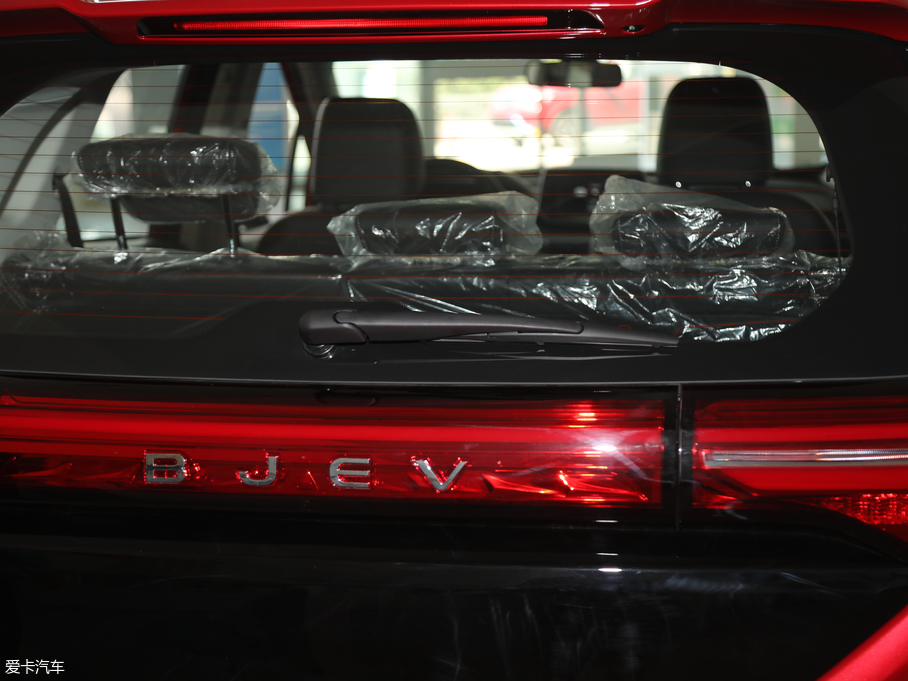 2019BEIJING-EX3 R600 а