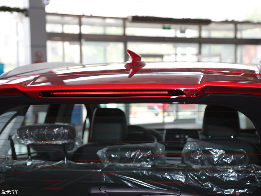 2019BEIJING-EX3 R600 а