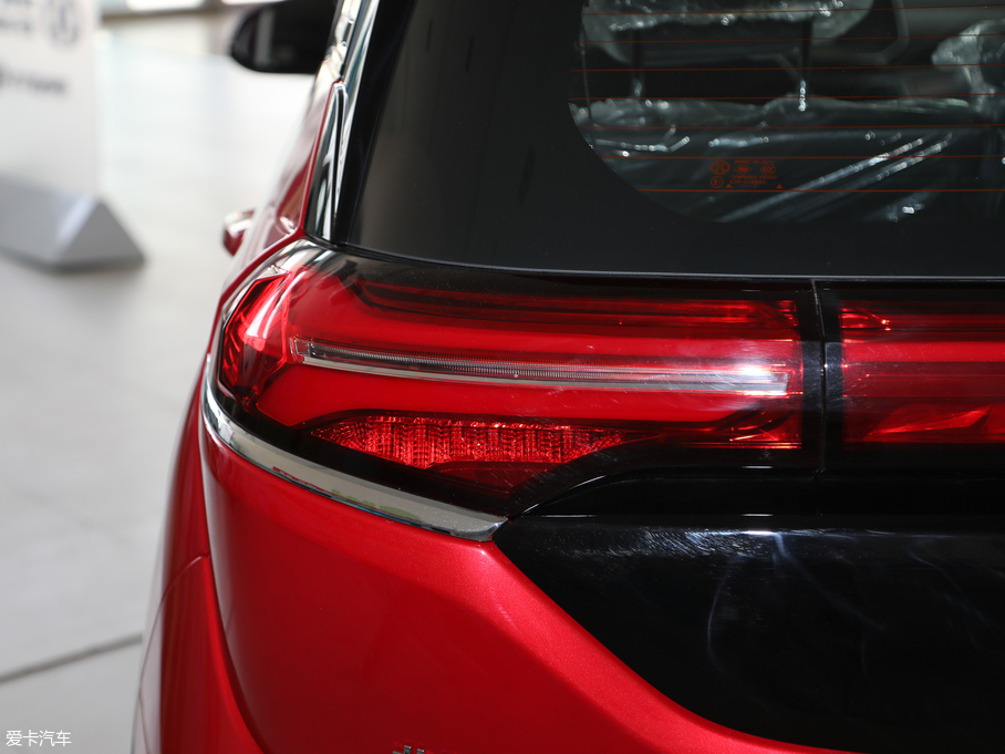 2019BEIJING-EX3 R600 а