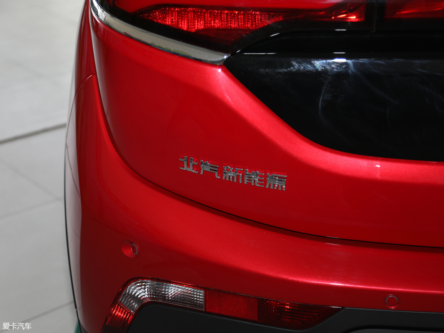 2019BEIJING-EX3 R600 а