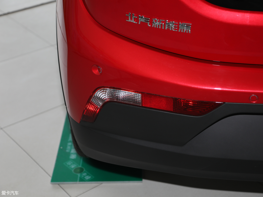 2019BEIJING-EX3 R600 а